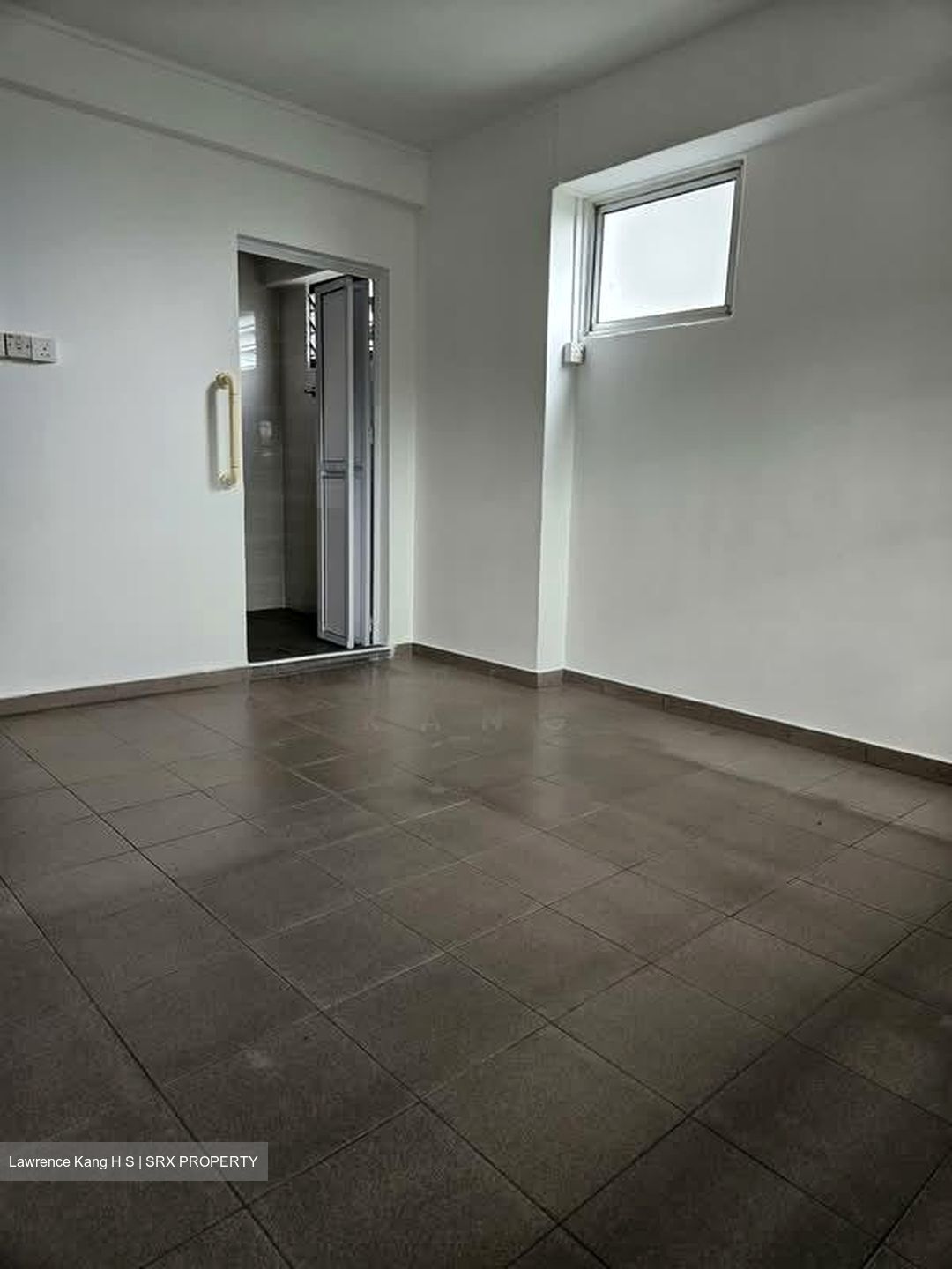Blk 443 Hougang Avenue 8 (Hougang), HDB 4 Rooms #540836381